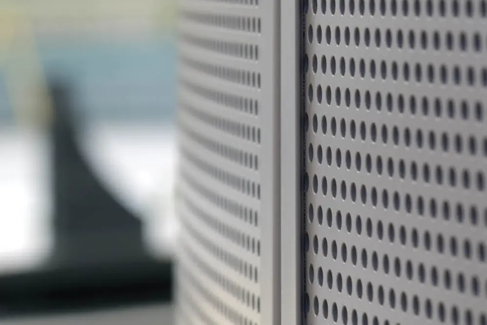 GA-Counter-Desk-Panels-Slide-1