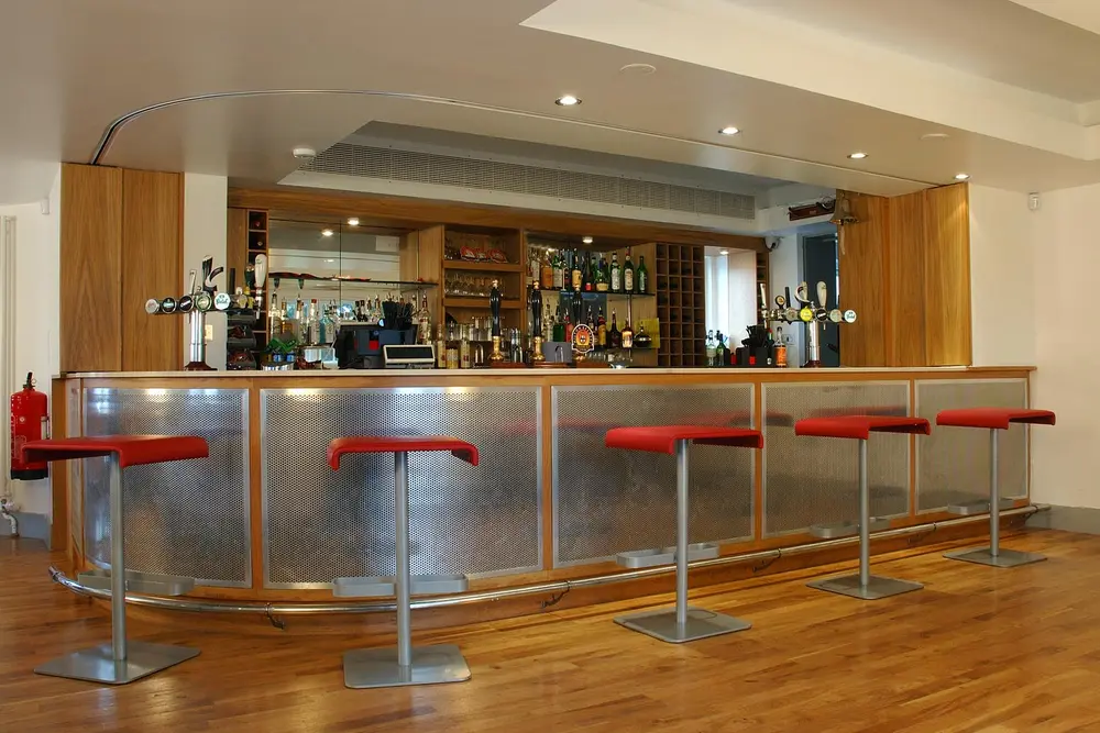 GA-Counter-Desk-Panels-Slide-10