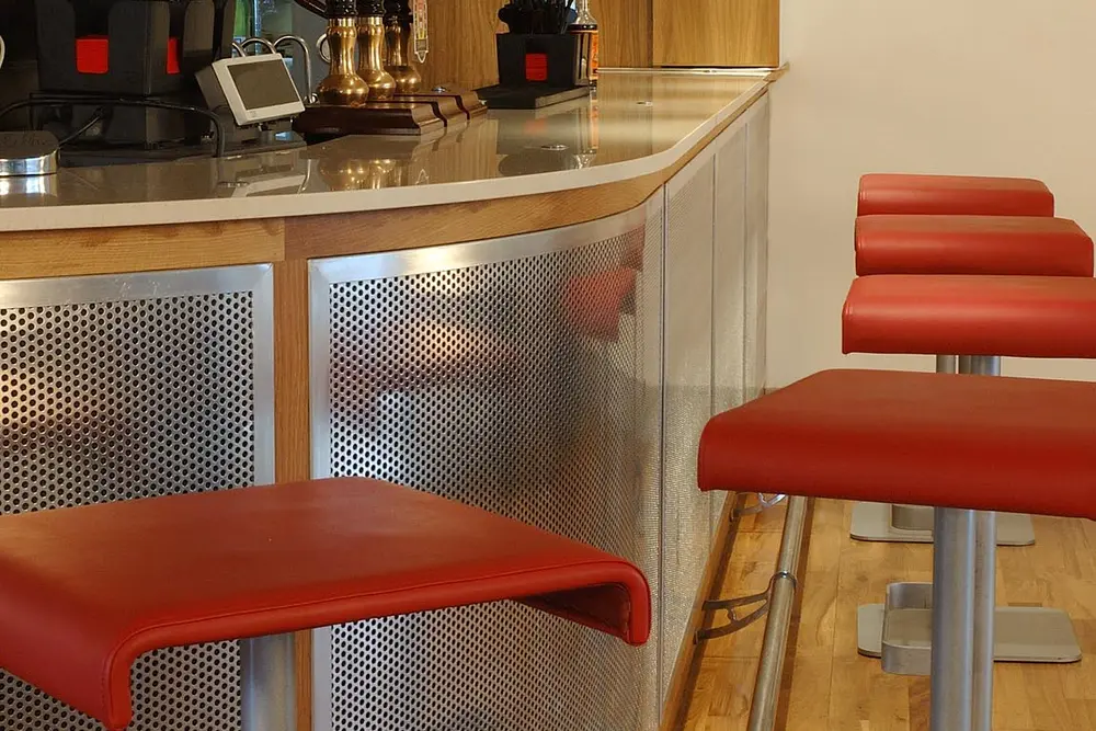 GA-Counter-Desk-Panels-Slide-11