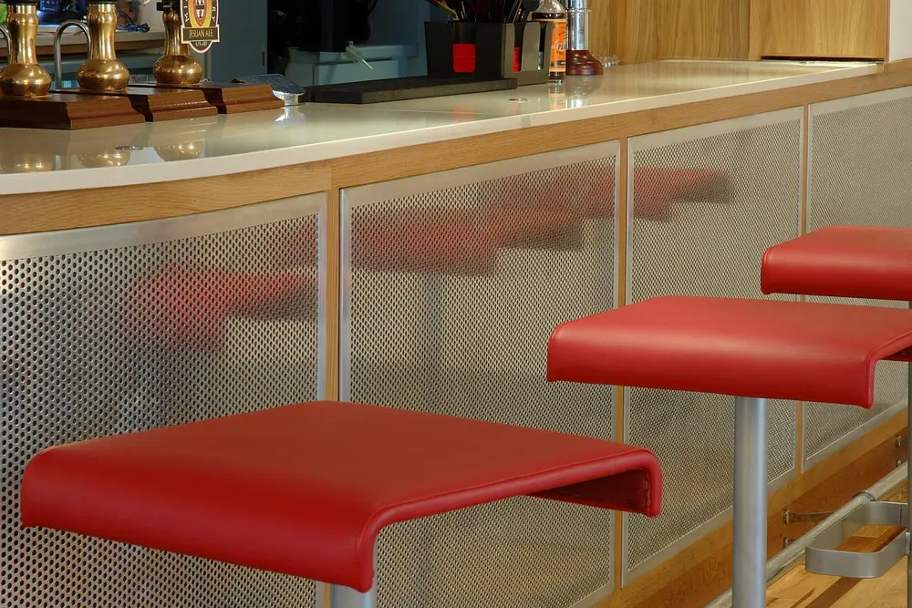 GA-Counter-Desk-Panels-Slide-13