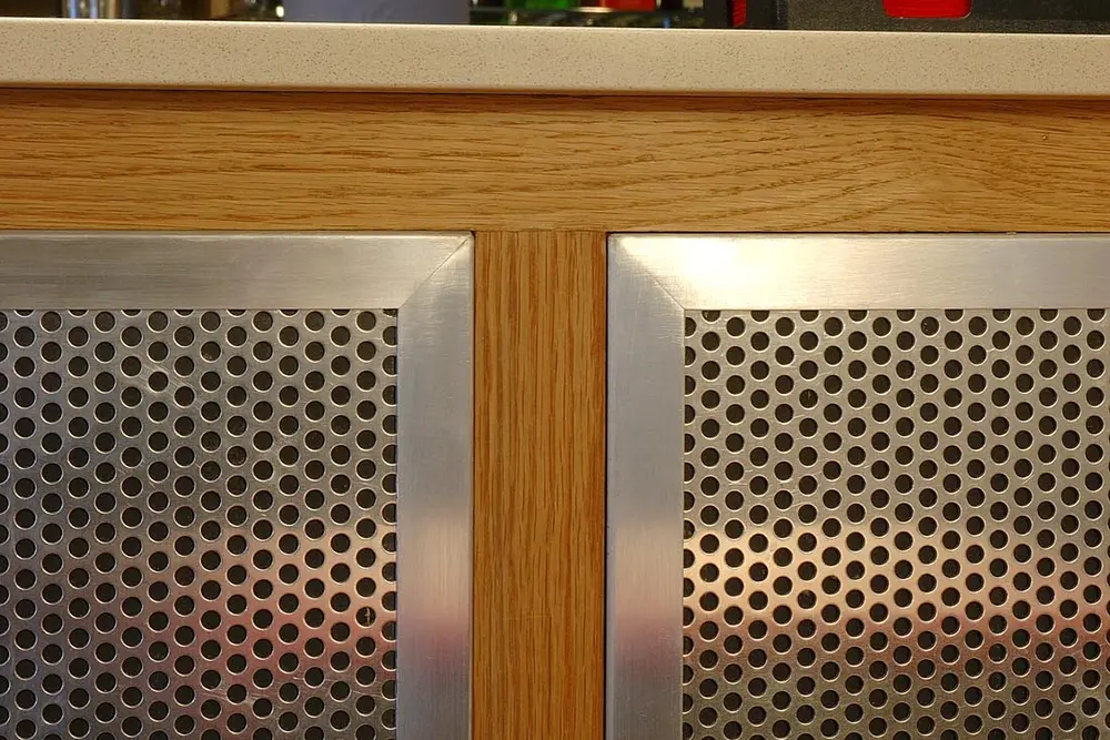 GA-Counter-Desk-Panels-Slide-15