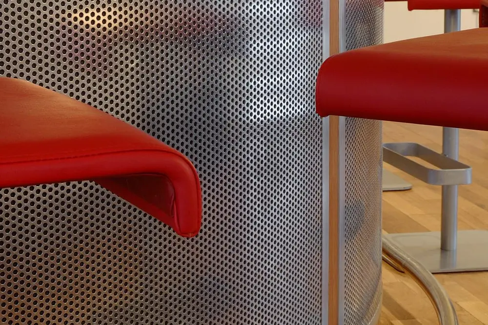 GA-Counter-Desk-Panels-Slide-16