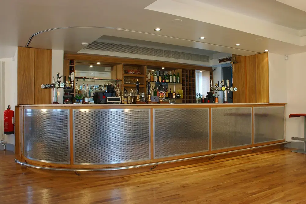 GA-Counter-Desk-Panels-Slide-17