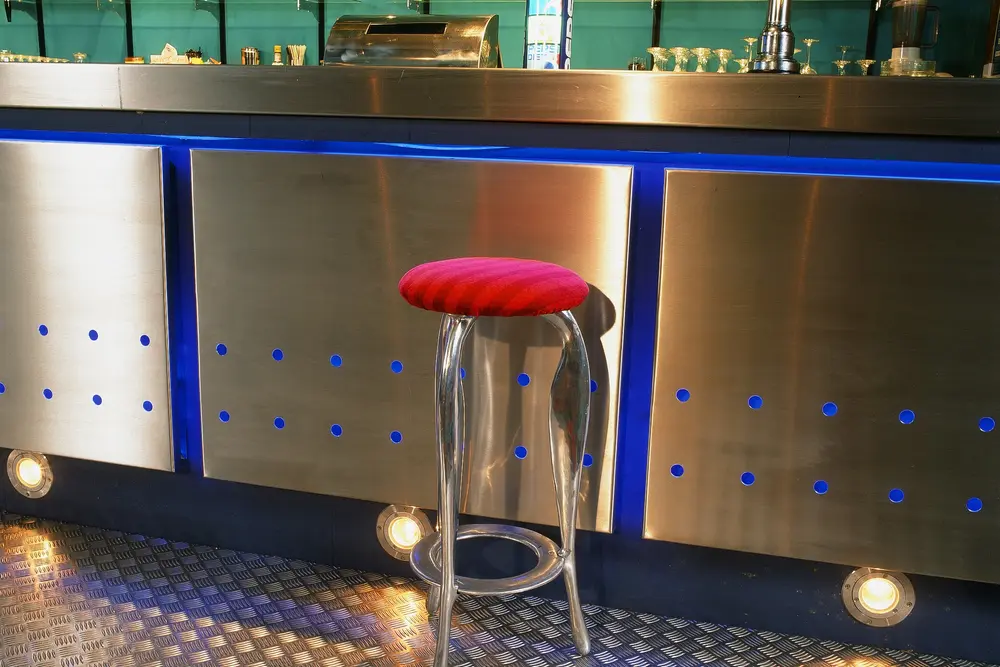 GA-Counter-Desk-Panels-Slide-18