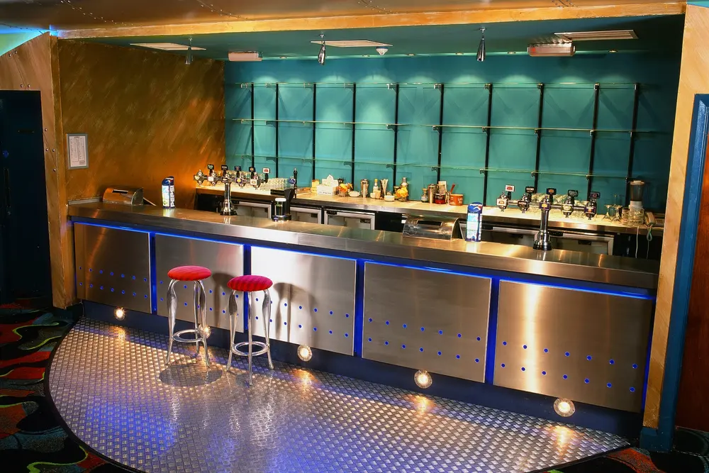 GA-Counter-Desk-Panels-Slide-19