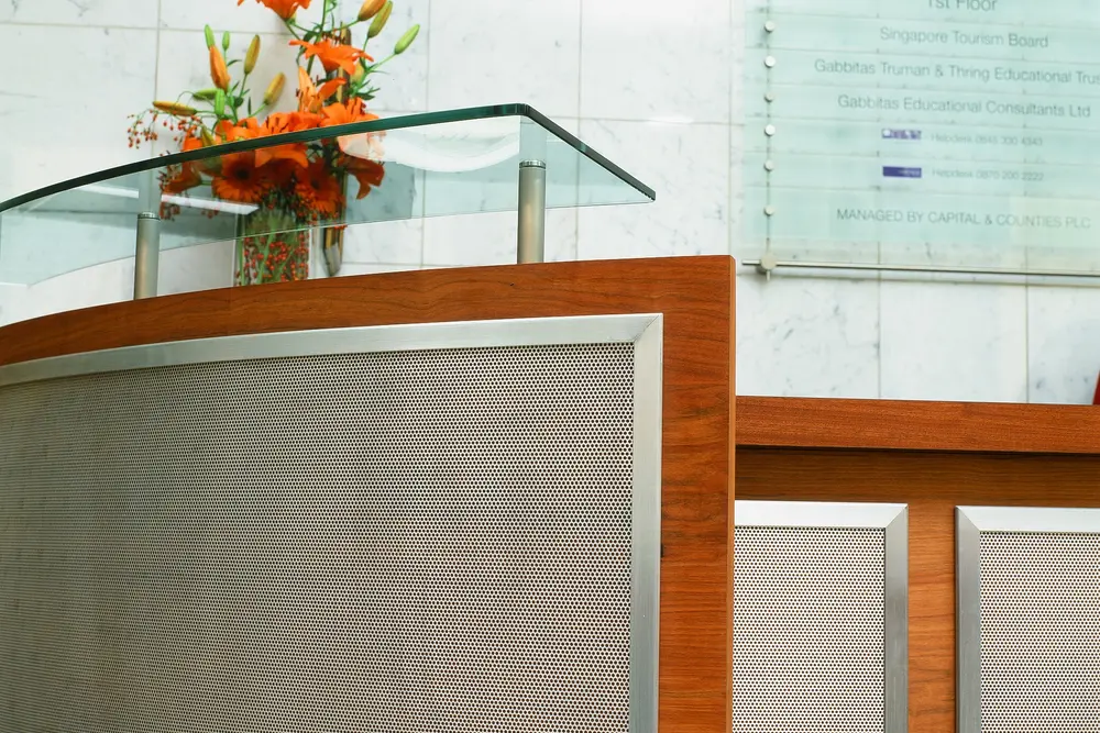 GA-Counter-Desk-Panels-Slide-21