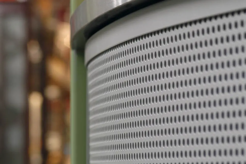 GA-Counter-Desk-Panels-Slide-3