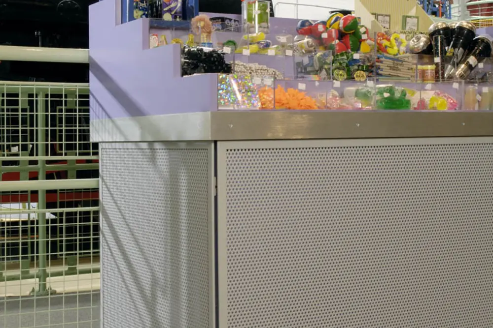 GA-Counter-Desk-Panels-Slide-4