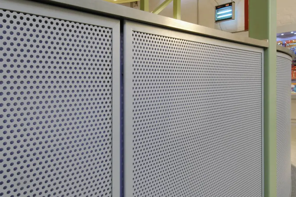 GA-Counter-Desk-Panels-Slide-5