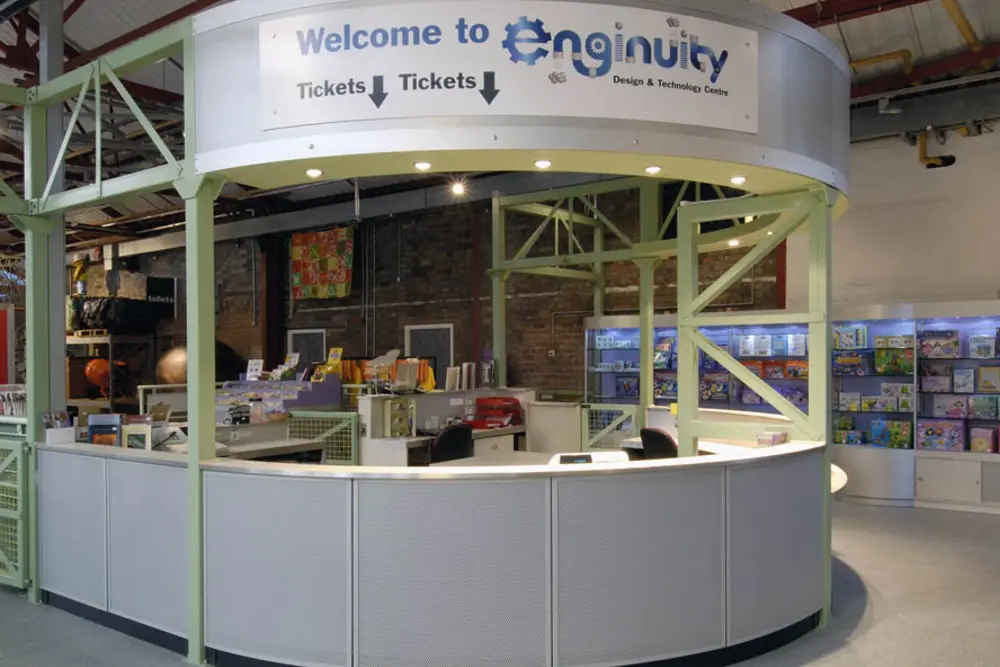 GA-Counter-Desk-Panels-Slide-6