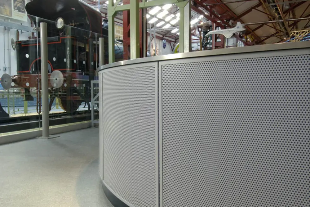 GA-Counter-Desk-Panels-Slide-7