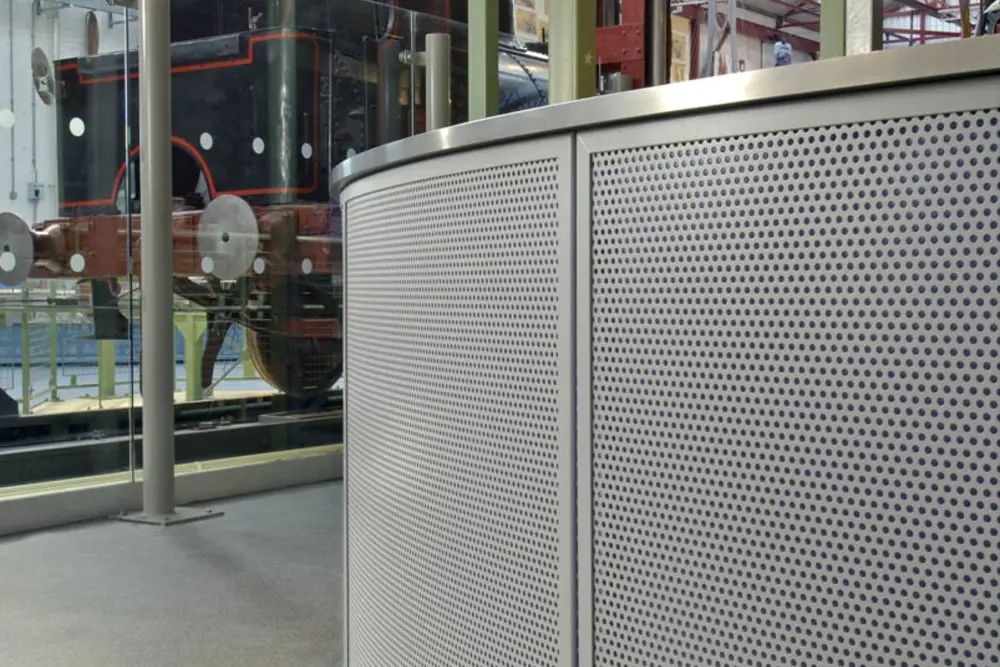 GA-Counter-Desk-Panels-Slide-8