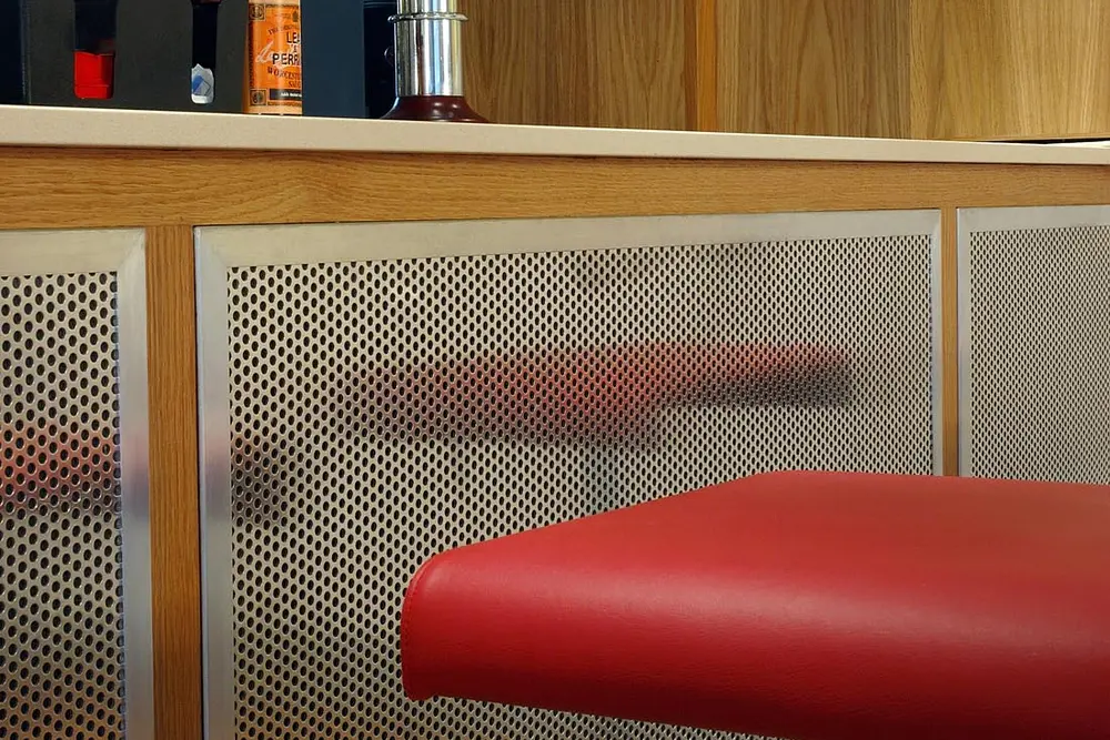 GA-Counter-Desk-Panels-Slide-9