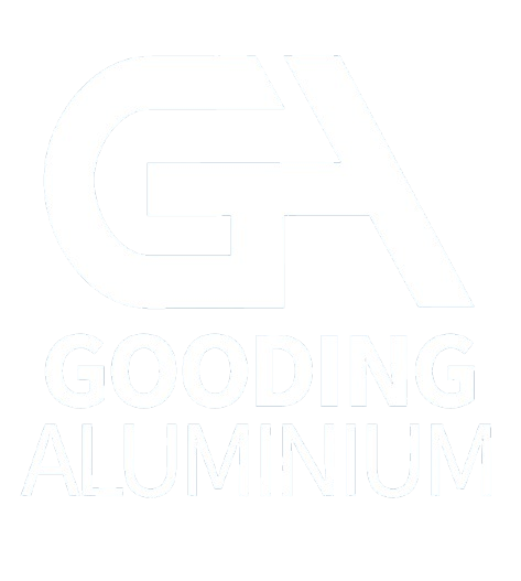 Gooding Aluminium