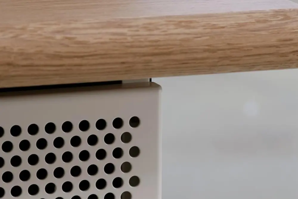 GA-Radiator-Vent-Slide-1