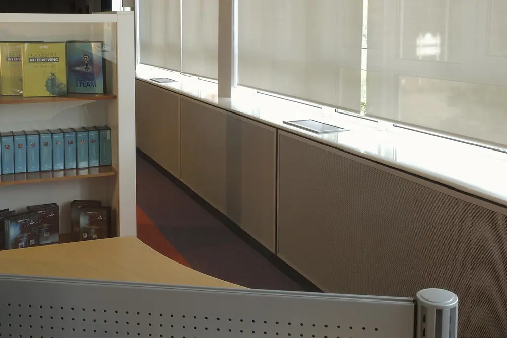 GA-Radiator-Vent-Slide-11