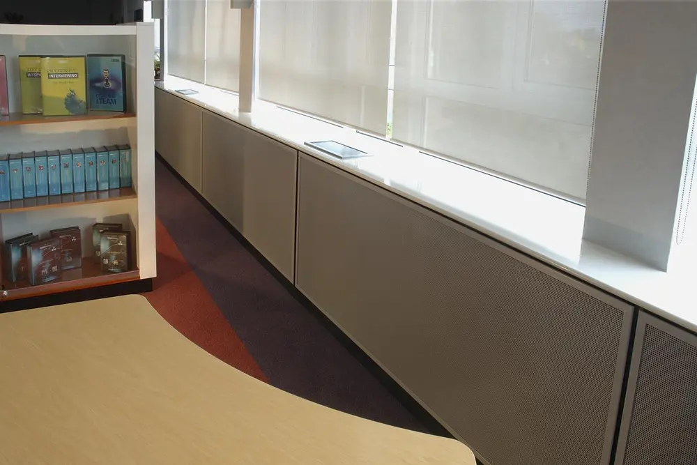 GA-Radiator-Vent-Slide-12