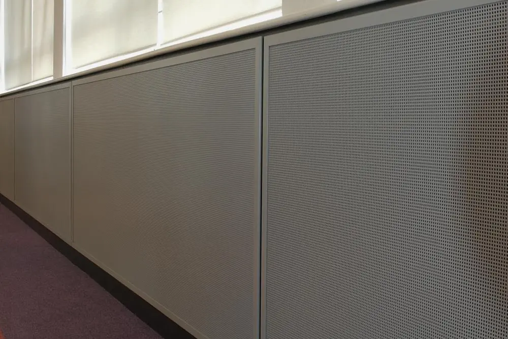 GA-Radiator-Vent-Slide-13