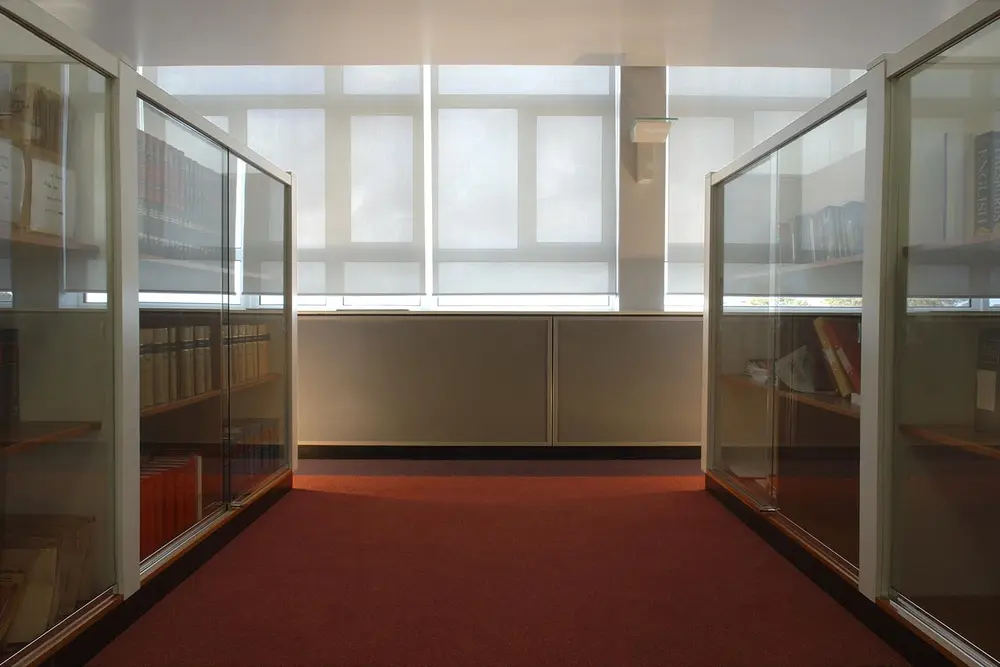 GA-Radiator-Vent-Slide-14