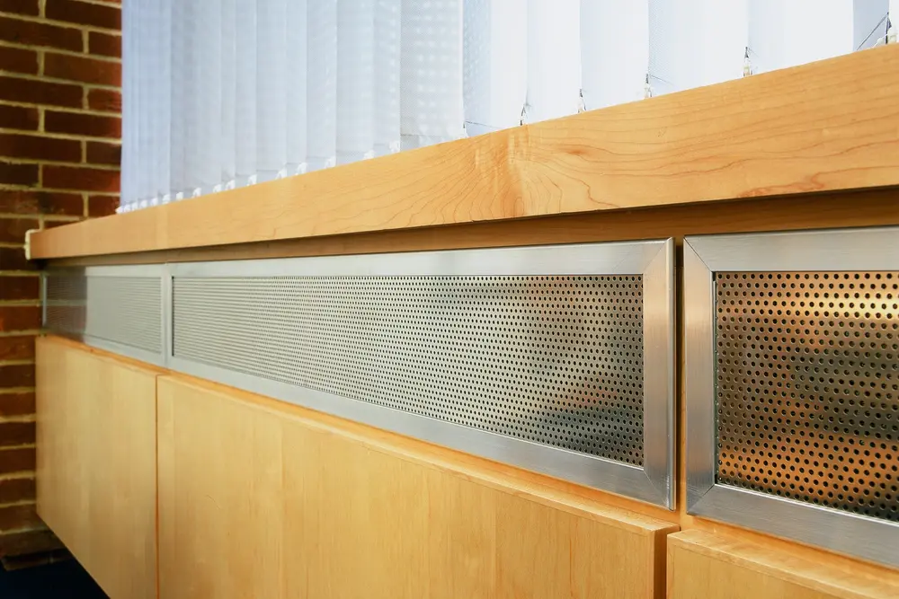 GA-Radiator-Vent-Slide-15