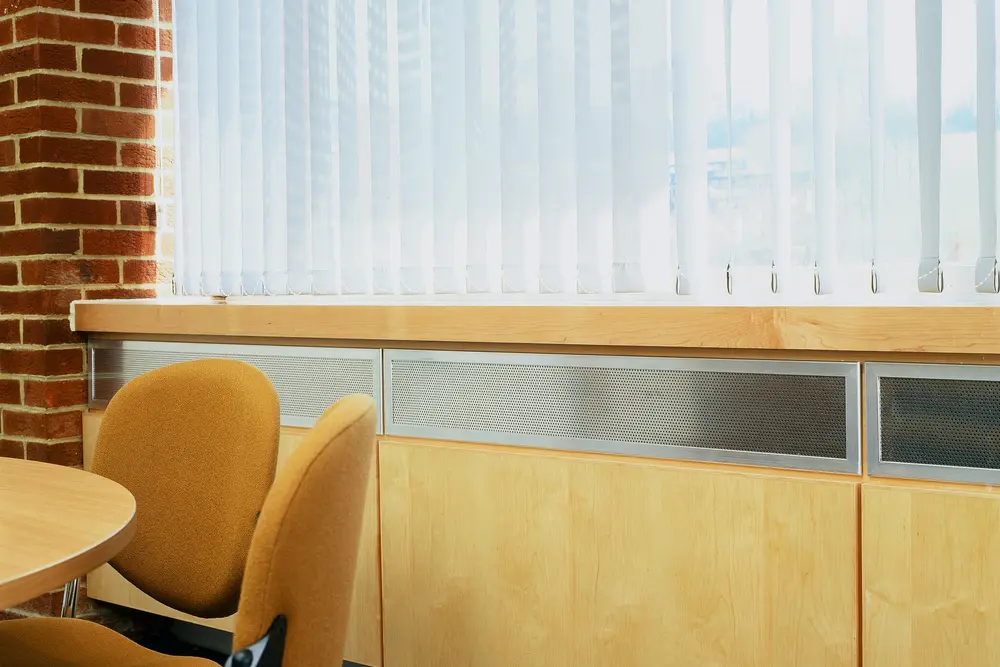 GA-Radiator-Vent-Slide-16