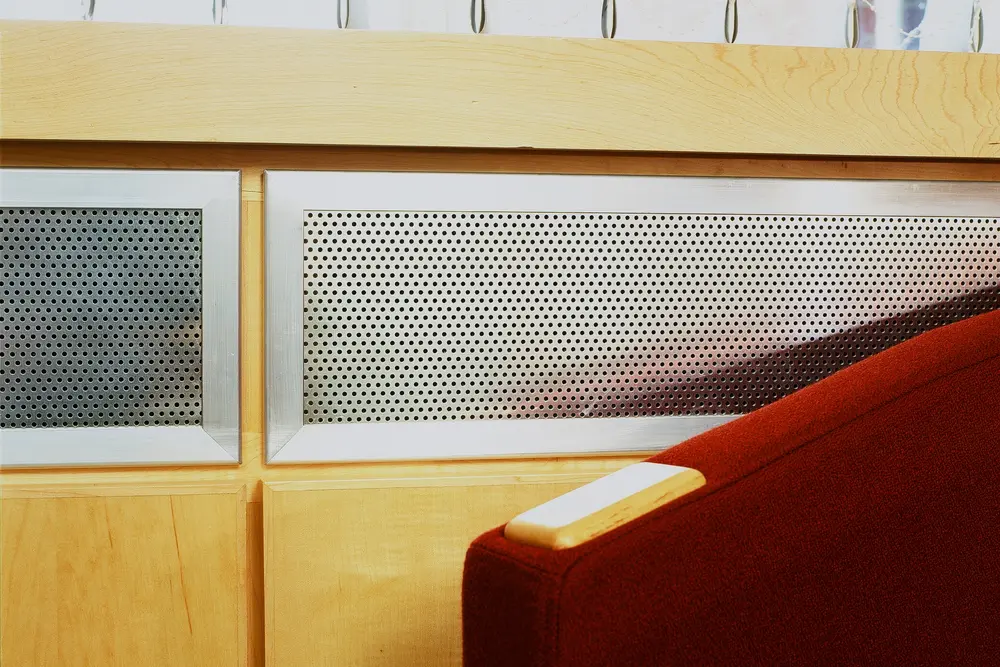 GA-Radiator-Vent-Slide-17