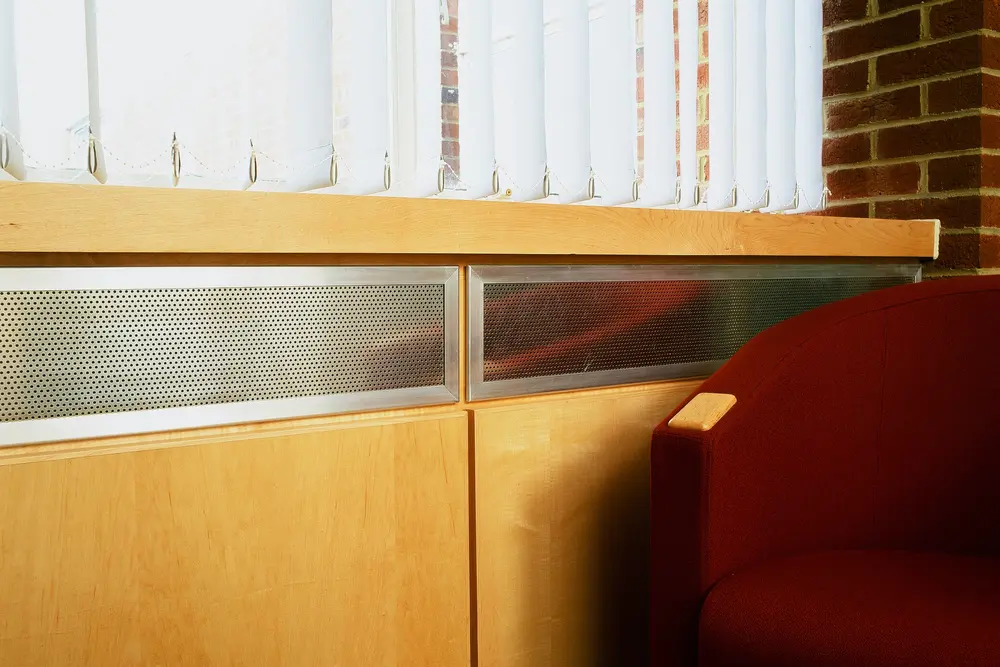 GA-Radiator-Vent-Slide-18