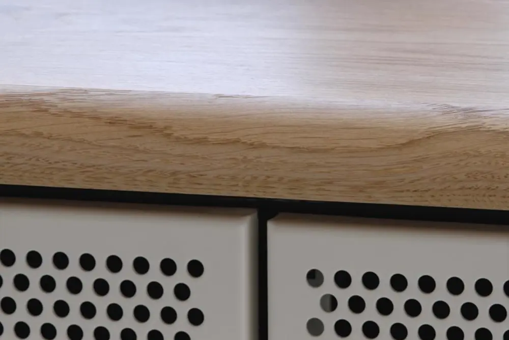 GA-Radiator-Vent-Slide-2