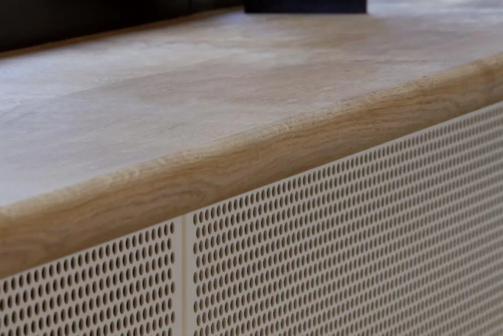 GA-Radiator-Vent-Slide-3