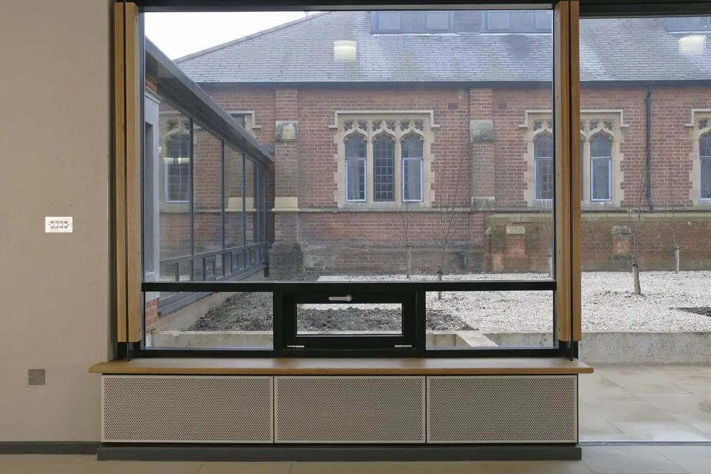 GA-Radiator-Vent-Slide-4