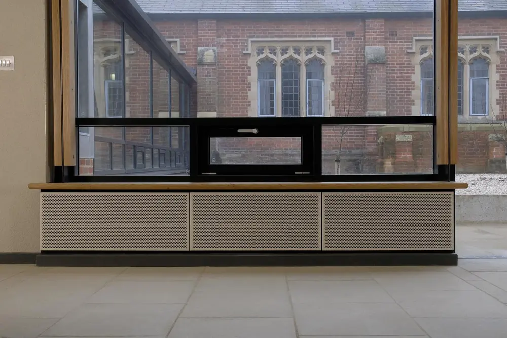 GA-Radiator-Vent-Slide-5