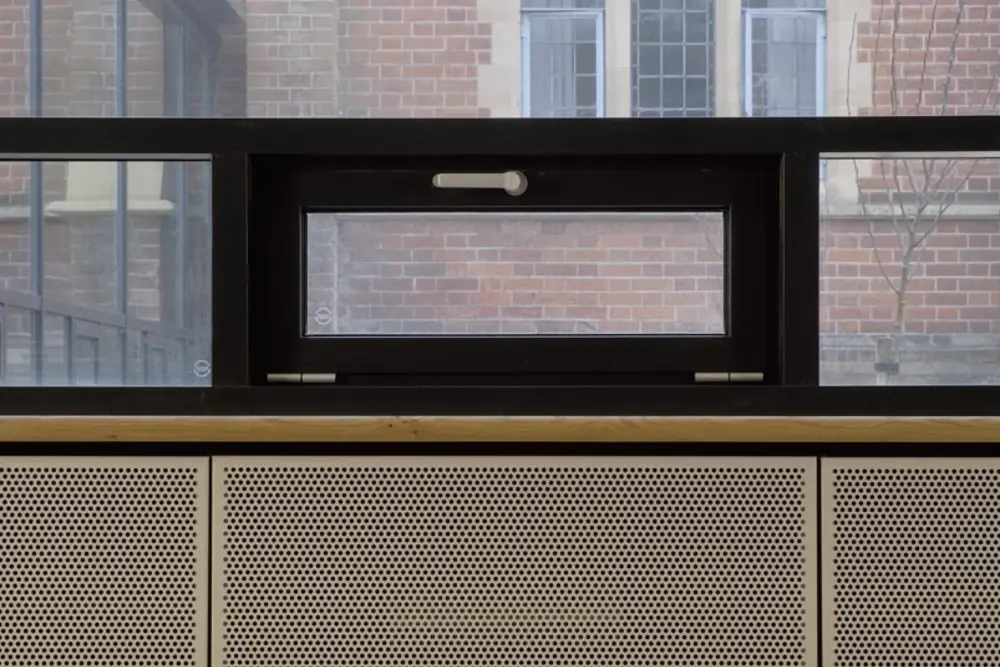 GA-Radiator-Vent-Slide-6