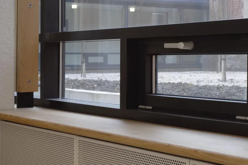 GA-Radiator-Vent-Slide-7