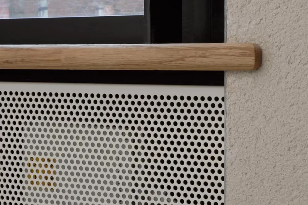 GA-Radiator-Vent-Slide-8