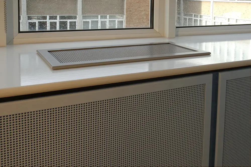 GA-Radiator-Vent-Slide-9