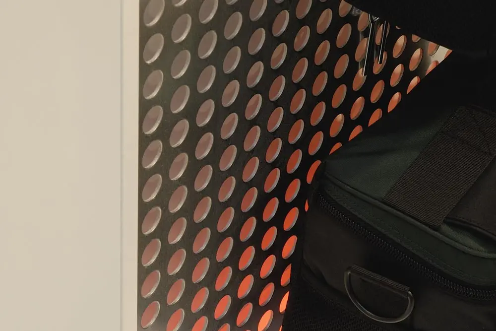 GA-Specially-Perforated-Slide-10