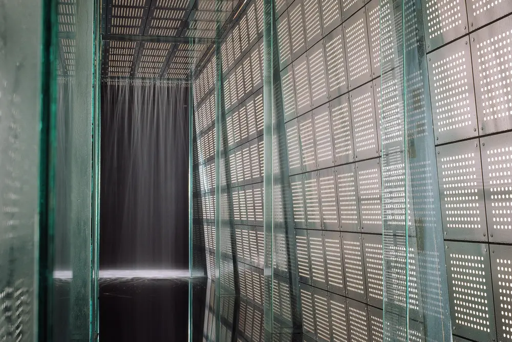 GA-Specially-Perforated-Slide-11