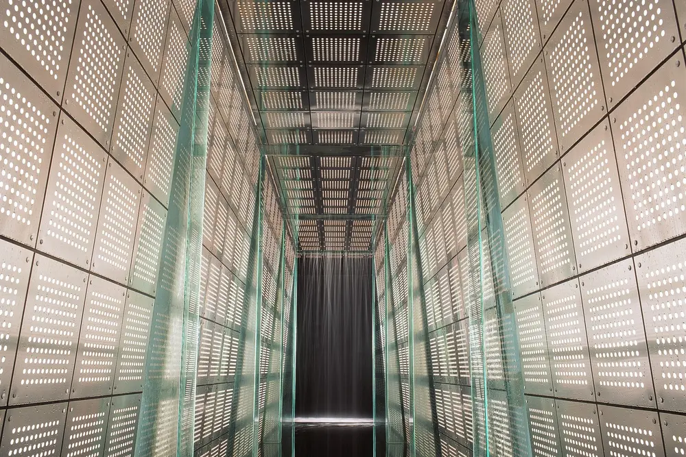 GA-Specially-Perforated-Slide-13