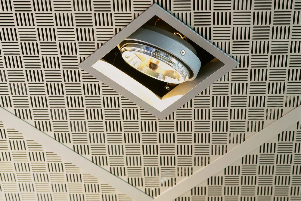 GA-Specially-Perforated-Slide-14