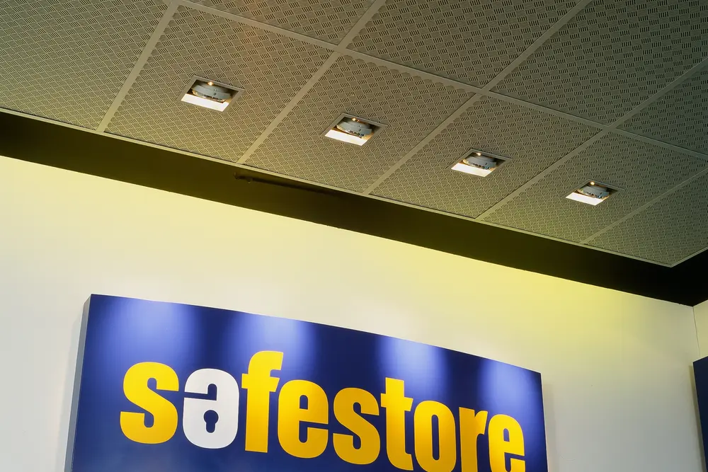 GA-Specially-Perforated-Slide-15