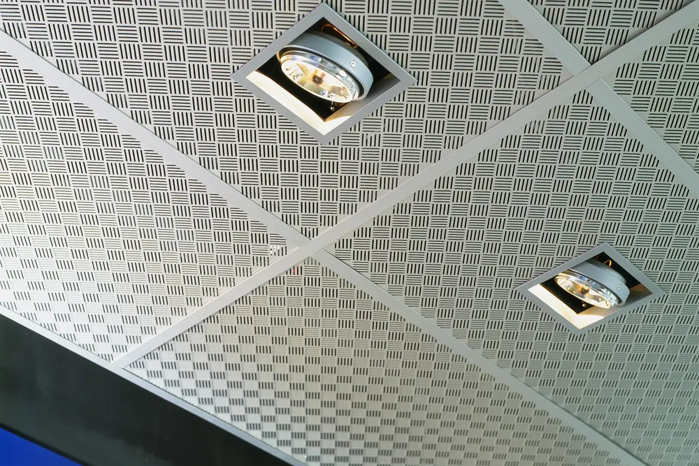 GA-Specially-Perforated-Slide-16