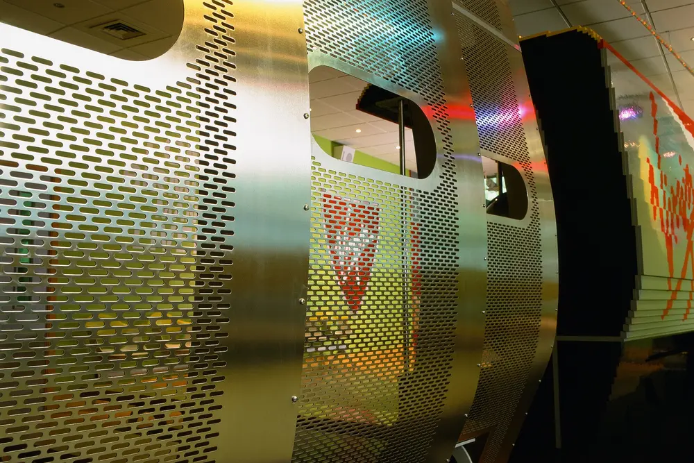 GA-Specially-Perforated-Slide-17