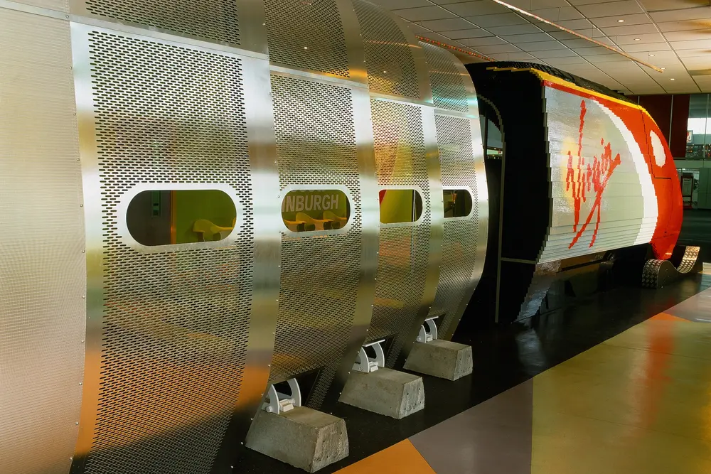 GA-Specially-Perforated-Slide-18