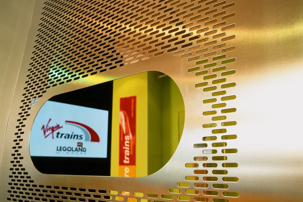 GA-Specially-Perforated-Slide-19