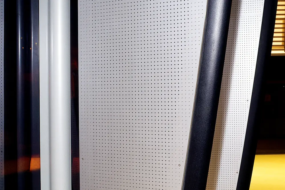 GA-Specially-Perforated-Slide-2