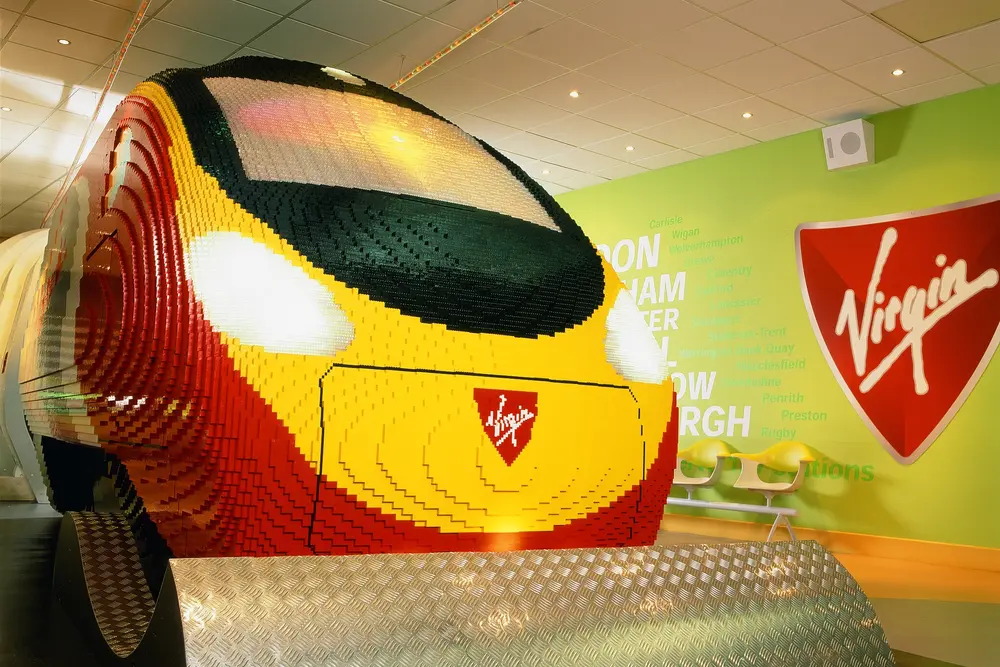 GA-Specially-Perforated-Slide-20