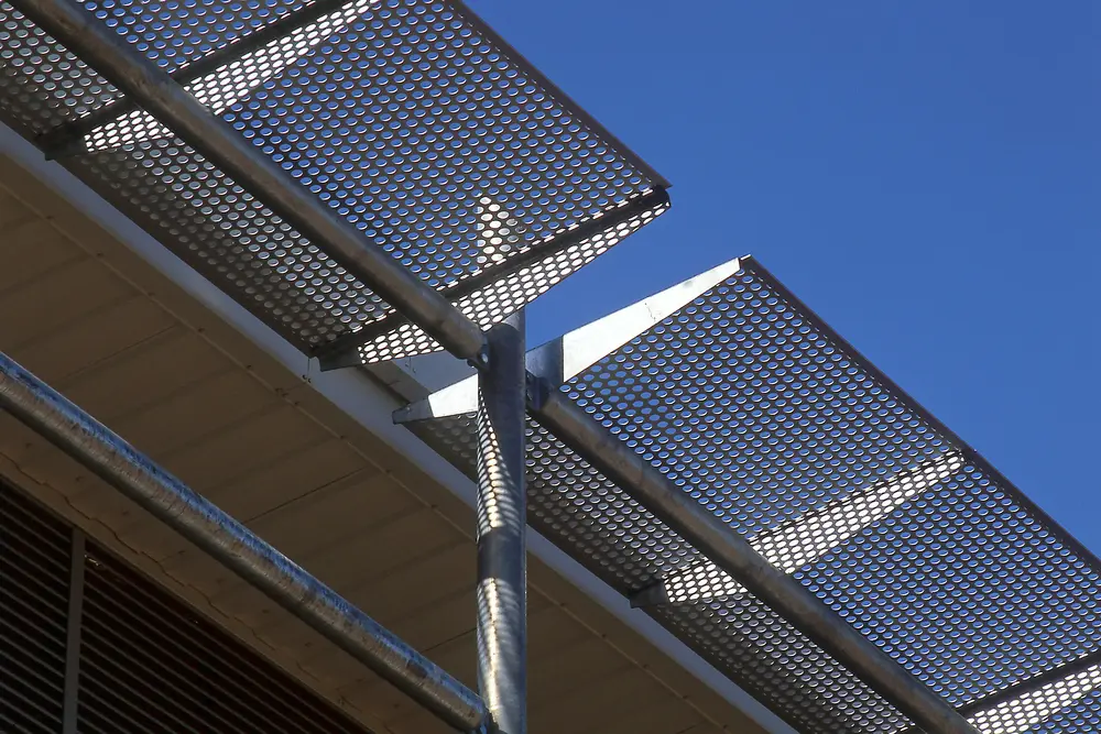 GA-Specially-Perforated-Slide-3