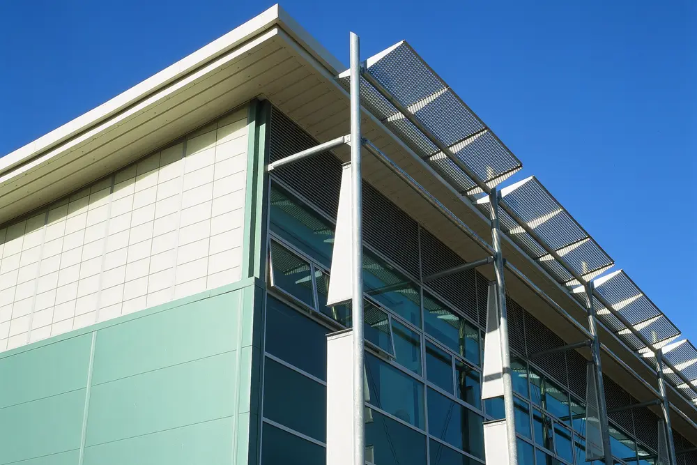 GA-Specially-Perforated-Slide-4