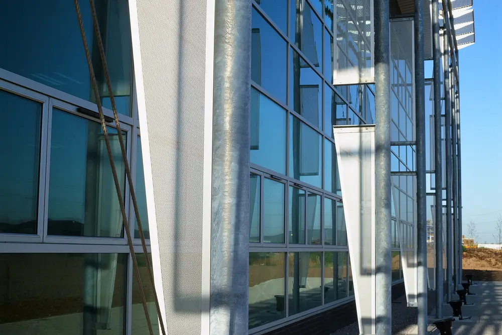 GA-Specially-Perforated-Slide-5