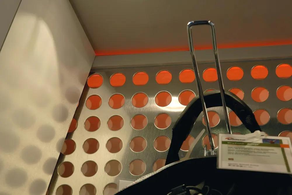 GA-Specially-Perforated-Slide-7